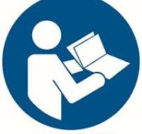 NÁVODY K PRODUKTŮM PŮJČOVNY