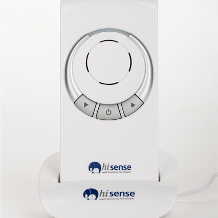 BABYSENSE Dětská chůvička SC-210