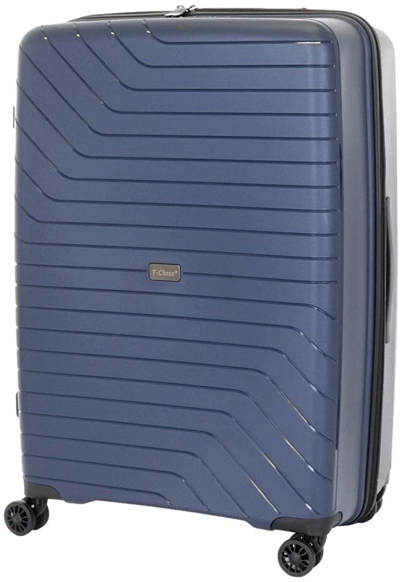 Kufr velikosti XL, pronájem