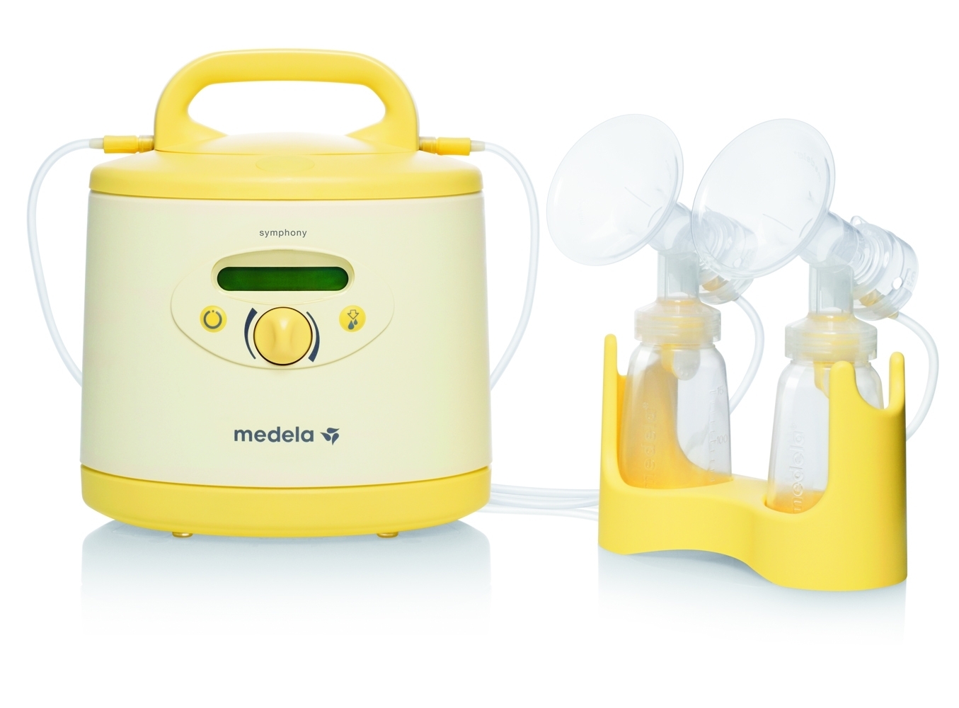 MEDELA Symphony odsávačka