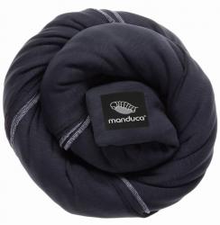 MANDUCA sling black