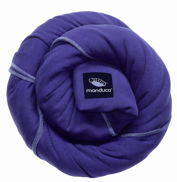 MANDUCA sling royal