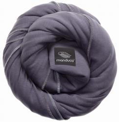MANDUCA sling slate