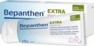 Bepanthen Extra mast 30g