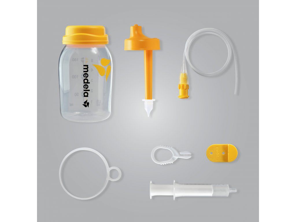 MEDELA Suplementor