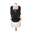 MANDUCA Pure Cotton Night Black