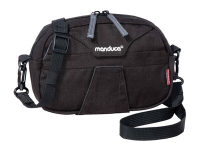 MANDUCA Pouch kapsička na drobnosti