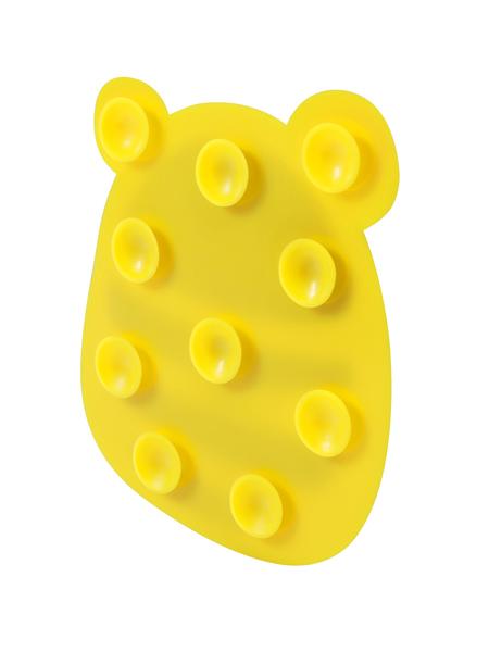 BABY ONO Hračky do vany Oranžový tygr