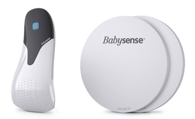 BABYSENSE Bundle