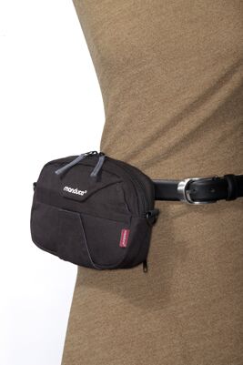 MANDUCA Pouch kapsička na drobnosti