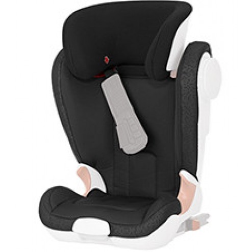 Náhradní potah pro autosedačky RÖMER Kidfix XP SICT