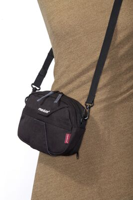 MANDUCA Pouch kapsička na drobnosti