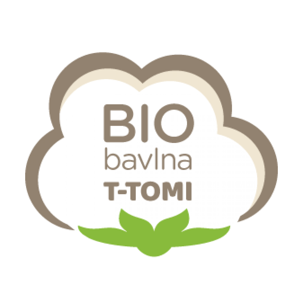 T-TOMI Bio Bambusová osuška Zelení sloni