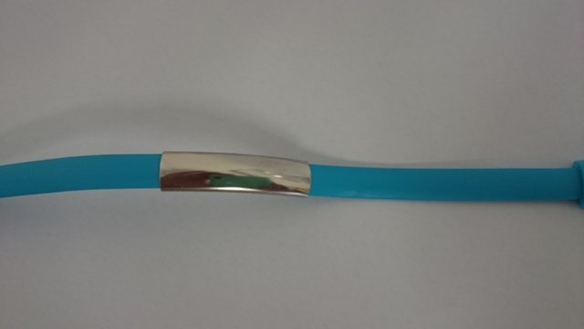 Nabíjecí kabel USB/ micro USB