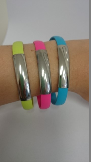 Nabíjecí kabel USB/ micro USB