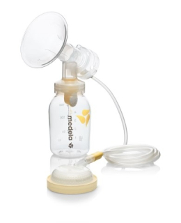 MEDELA Symphony Set Single