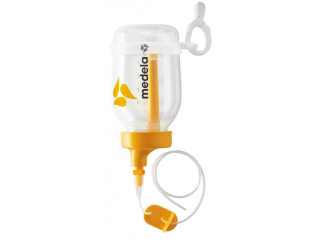 MEDELA Suplementor